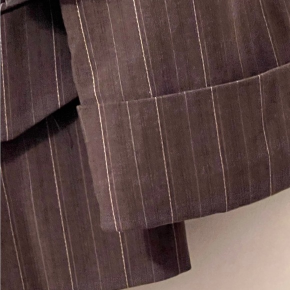 Vintage Worthington Blazer NWT - Picture 4 of 9